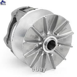 Primary Drive Secondary Driven Clutch For Polaris RZR XP 1000 XP4 1000 2014-2015