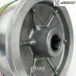 Primary Drive & Secondary Driven Clutch Kit for Yamaha G2-G22 4 Cycle Gas 85-06
