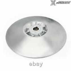 Primary Drive & Secondary Driven Clutch Kit for Yamaha G2-G22 4 Cycle Gas 85-06