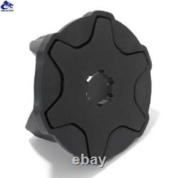 Primary Drive & Secondary Driven Clutch for Bombardier Outlander 450 400 650 ATV