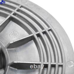 Primary Drive & Secondary Driven Clutch for Bombardier Outlander 450 400 650 ATV