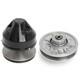 Primary Drive & Secondary Driven Clutch for E-Z-GO 4 Cycle Gas Golf Cart 91-2009
