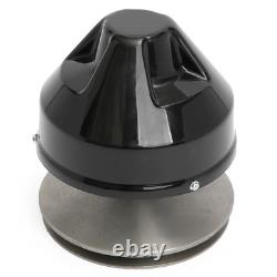 Primary Drive & Secondary Driven Clutch for E-Z-GO 4 Cycle Gas Golf Cart 91-2009