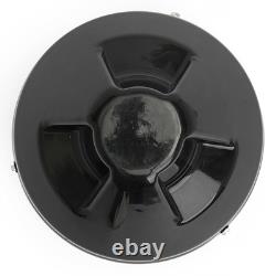 Primary Drive & Secondary Driven Clutch for E-Z-GO 4 Cycle Gas Golf Cart 91-2009