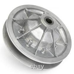 Primary Drive & Secondary Driven Clutch for E-Z-GO 4 Cycle Gas Golf Cart 91-2009