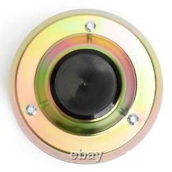 Primary Drive & Secondary Driven Clutch for Yamaha G2-G22 4 Cycle Gas Golf Cart