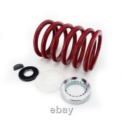 Primary Drive & Secondary Driven Clutch for Yamaha G2-G22 4 Cycle Gas Golf Cart