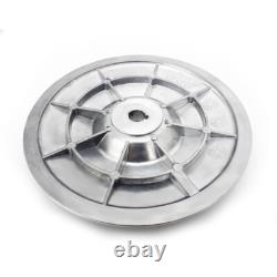 Primary Drive & Secondary Driven Clutch for Yamaha G2-G22 4 Cycle Gas Golf Cart