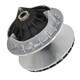 Primary Driven Clutch for SSV CF1000UTR-B ZForce 1000 Sport 0JYA05100000002