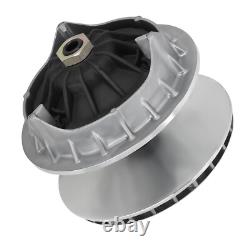 Primary Driven Clutch for SSV CF1000UTR-B ZForce 1000 Sport 0JYA05100000002