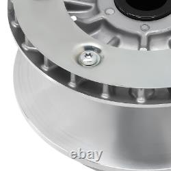 Primary Driven Clutch for SSV CF1000UTR-B ZForce 1000 Sport 0JYA05100000002