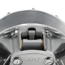 Primary & Secondary Drive Clutch Assembly for Polaris 570 RZR Ranger ACE 1323431