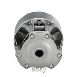 Primary & Secondary Drive Clutch Assembly for Polaris 570 RZR Ranger ACE 1323431