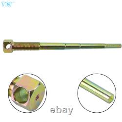 Primary & Secondary Drive Clutch Complete For 2012 Polaris RZR 900 XP 1322946 Primary & Secondary Drive Clutch Complete For 2012 Polaris RZR 900 XP 1322946