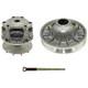Primary & Secondary Drive Clutch Complete with Puller Tool Fits Polaris