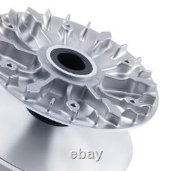 Primary Secondary Drive Clutch For Cf-moto Cf500 Ssv Cf500 Atv 15-17 0180055000