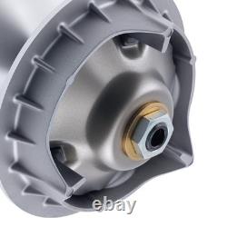 Primary Secondary Drive Clutch For Cf-moto Cf500 Ssv Cf500 Atv 15-17 0180055000