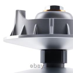 Primary Secondary Drive Clutch For Cf-moto Cf500 Ssv Cf500 Atv 15-17 0180055000