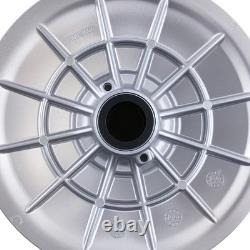 Primary Secondary Drive Clutch For Cf-moto Cf500 Ssv Cf500 Atv 15-17 0180055000
