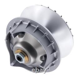 Primary Secondary Drive Clutch For Cf-moto Cf500 Ssv Cf500 Atv 15-17 0180055000