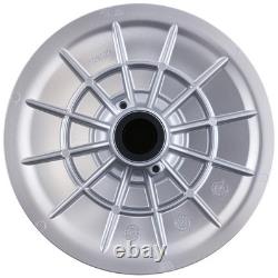 Primary Secondary Drive Clutch For Cf-moto Cf500 Ssv Cf500 Atv 15-17 0180055000
