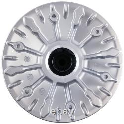 Primary Secondary Drive Clutch For Cf-moto Cf500 Ssv Cf500 Atv 15-17 0180055000