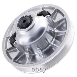 Primary & Secondary Drive Clutch For Polaris Rzr 1000 Xp/1000-s 16-23 1323298
