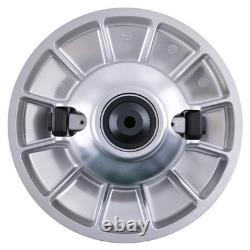 Primary & Secondary Drive Clutch For Polaris Rzr 1000 Xp 2016-2021 3236022