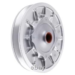 Primary & Secondary Drive Clutch For Polaris Rzr 1000 Xp 2016-2021 3236022