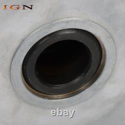 Primary + Secondary Drive Clutch For Polaris Sportsman 700 Twin 2002 2003-2005 Primary + Secondary Drive Clutch For Polaris Sportsman 700 Twin 2002 2003-2005