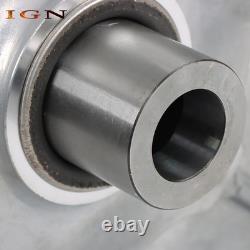 Primary + Secondary Drive Clutch For Polaris Sportsman 700 Twin 2002 2003-2005