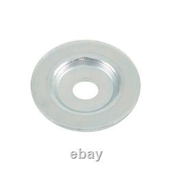 Primary + Secondary Drive Clutch For Polaris Sportsman 700 Twin 2002 2003-2005