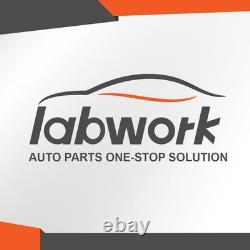 Primary + Secondary Drive Clutch For Polaris Sportsman 700 Twin 2002 2003-2005
