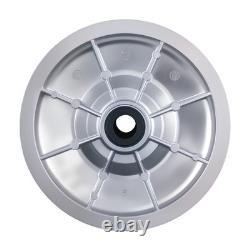 Primary Secondary Drive Clutch Kit For Club Car Golf Cart Ds 1997+ Precedent 04+