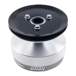 Primary Secondary Drive Clutch Kit For Club Car Golf Cart Ds 1997+ Precedent 04+
