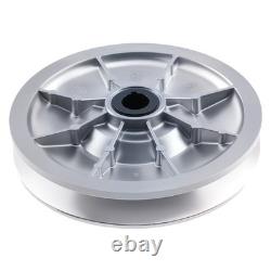 Primary Secondary Drive Clutch Kit For Club Car Golf Cart Ds 1997+ Precedent 04+