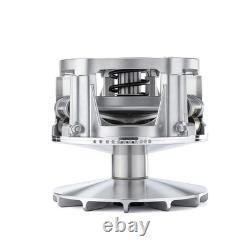 Primary Secondary Drive Clutch Kit For Polaris RZR XP 1000 2016-2023 1323298