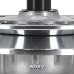 Primary & Secondary Drive Clutch Kit for Polaris RZR 900 XP / 4 XP 900 2011-2014