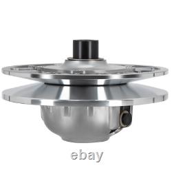 Primary & Secondary Drive Clutch Kit for Polaris RZR 900 XP / 4 XP 900 2011-2014