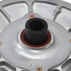 Primary & Secondary Drive Clutch Kit for Polaris RZR 900 XP / 4 XP 900 2011-2014