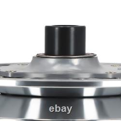 Primary & Secondary Drive Clutch Kit for Polaris RZR 900 XP / 4 XP 900 2011-2014