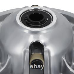 Primary & Secondary Drive Clutch Kit for Polaris RZR 900 XP / 4 XP 900 2011-2014