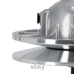 Primary & Secondary Drive Clutch Kit for Polaris RZR 900 XP / 4 XP 900 2011-2014