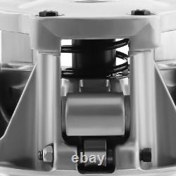 Primary & Secondary Drive Clutch Kit for Polaris RZR 900 XP / 4 XP 900 2011-2014