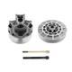 Primary & Secondary Drive Clutch Kit for Polaris RZR Turbo XP 2016-2020 1323266