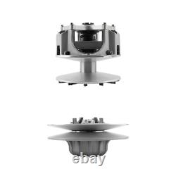 Primary & Secondary Drive Clutch Kit for Polaris RZR Turbo XP 2016-2020 1323266