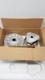 Primary & Secondary Drive Clutch & Puller 1323298 For POLARIS RZR 1000 XP S