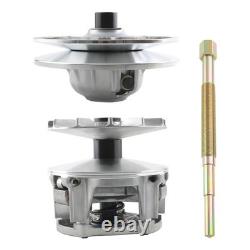 Primary & Secondary Drive Clutch & Puller For Polaris Rzr 900 900-s 2015 1323246