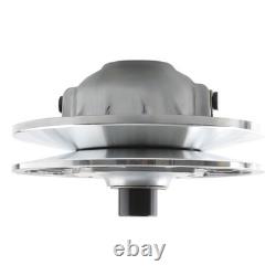 Primary & Secondary Drive Clutch & Puller For Polaris Rzr 900 900-s 2015 1323246