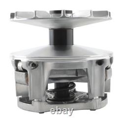 Primary & Secondary Drive Clutch & Puller For Polaris Rzr 900 900-s 2015 1323246